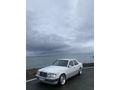 Sahibinden Mercedes - Benz E 300 D 1986 Model 