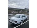Sahibinden Mercedes - Benz E 300 D 1986 Model 