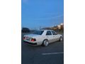 Sahibinden Mercedes - Benz E 300 D 1986 Model 