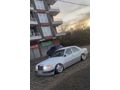 Sahibinden Mercedes - Benz E 300 D 1986 Model 