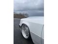 Sahibinden Mercedes - Benz E 300 D 1986 Model 