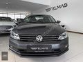 2016 VOLKSWAGEN JETTA 1.2 TSI BMT COMFORTLINE DSG ORJINAL