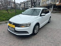2016 model hatasız confotr dönüşümlü çok temiz sıfır ayarında