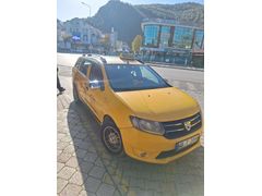 Sahibinden Ticari Araçlar Hat & Plaka Taksi Plakası