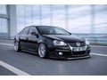 KREDİ KARTI İMKANI İLE 1.6 TDI COMFORTLİNE 105 HP