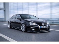 KREDİ KARTI İMKANI İLE 1.6 TDI COMFORTLİNE 105 HP