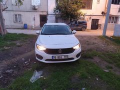 Sahibinden Fiat Egea 1.3 Multijet Easy 2020 Model