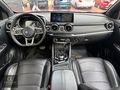 KIRBAŞLAR DAN 2022 Model/89.000 Km De/Seres 3