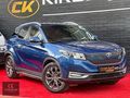 KIRBAŞLAR DAN 2022 Model/89.000 Km De/Seres 3
