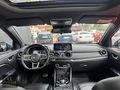 KIRBAŞLAR DAN 2022 Model/89.000 Km De/Seres 3