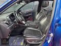 KIRBAŞLAR DAN 2022 Model/89.000 Km De/Seres 3