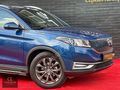 KIRBAŞLAR DAN 2022 Model/89.000 Km De/Seres 3