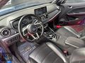KIRBAŞLAR DAN 2022 Model/89.000 Km De/Seres 3