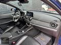 KIRBAŞLAR DAN 2022 Model/89.000 Km De/Seres 3