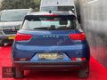 KIRBAŞLAR DAN 2022 Model/89.000 Km De/Seres 3
