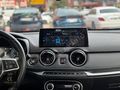 KIRBAŞLAR DAN 2022 Model/89.000 Km De/Seres 3