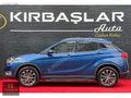 KIRBAŞLAR DAN 2022 Model/89.000 Km De/Seres 3