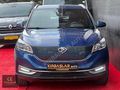 KIRBAŞLAR DAN 2022 Model/89.000 Km De/Seres 3