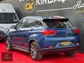 KIRBAŞLAR DAN 2022 Model/89.000 Km De/Seres 3