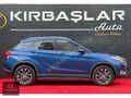 KIRBAŞLAR DAN 2022 Model/89.000 Km De/Seres 3