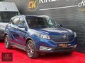 KIRBAŞLAR DAN 2022 Model/89.000 Km De/Seres 3