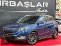 KIRBAŞLAR DAN 2022 Model/89.000 Km De/Seres 3