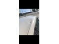 Sahibinden Seat Ibiza 1.4 Style 2014 Model