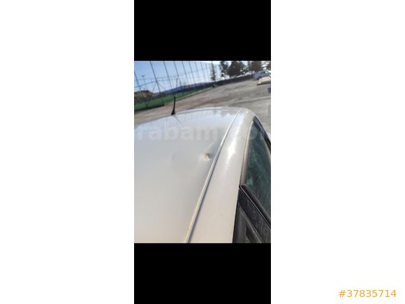 Sahibinden Seat Ibiza 1.4 Style 2014 Model