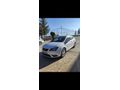 Sahibinden Seat Ibiza 1.4 Style 2014 Model