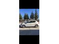 Sahibinden Seat Ibiza 1.4 Style 2014 Model