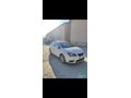Sahibinden Seat Ibiza 1.4 Style 2014 Model