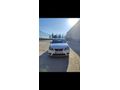 Sahibinden Seat Ibiza 1.4 Style 2014 Model