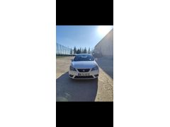 Sahibinden Seat Ibiza 1.4 Style 2014 Model