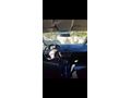 Sahibinden Seat Ibiza 1.4 Style 2014 Model
