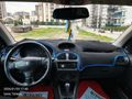 Sahibinden Peugeot 206 1.4 Desire 2004 Model  233.658 km Gri