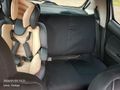 Sahibinden Peugeot 206 1.4 Desire 2004 Model  233.658 km Gri