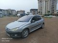 Sahibinden Peugeot 206 1.4 Desire 2004 Model  233.658 km Gri