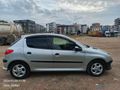 Sahibinden Peugeot 206 1.4 Desire 2004 Model  233.658 km Gri