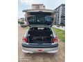 Sahibinden Peugeot 206 1.4 Desire 2004 Model  233.658 km Gri