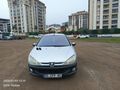 Sahibinden Peugeot 206 1.4 Desire 2004 Model  233.658 km Gri