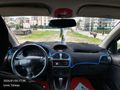 Sahibinden Peugeot 206 1.4 Desire 2004 Model  233.658 km Gri