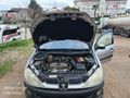 Sahibinden Peugeot 206 1.4 Desire 2004 Model  233.658 km Gri