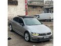 Galeriden Volkswagen Passat 1.6 TDi BlueMotion Comfortline 2016 Model Gaziantep