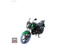 HAN MOTORSİKLET'TEN ARORA AR 06 50 CC HEMEN TESLİM
