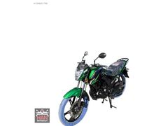 HAN MOTORSİKLET'TEN ARORA AR 06 50 CC HEMEN TESLİM