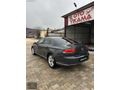BURAK AUTO,dan TEMİZ MASRAFSIZ PASSAT