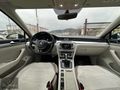 BURAK AUTO,dan TEMİZ MASRAFSIZ PASSAT