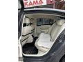 BURAK AUTO,dan TEMİZ MASRAFSIZ PASSAT