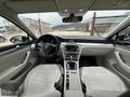 BURAK AUTO,dan TEMİZ MASRAFSIZ PASSAT