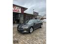 BURAK AUTO,dan TEMİZ MASRAFSIZ PASSAT